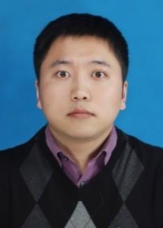 Chang Ming Li, Professor, AIMBE Fellow, RSCF 