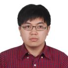 Chang Ming Li, Professor, AIMBE Fellow, RSCF 